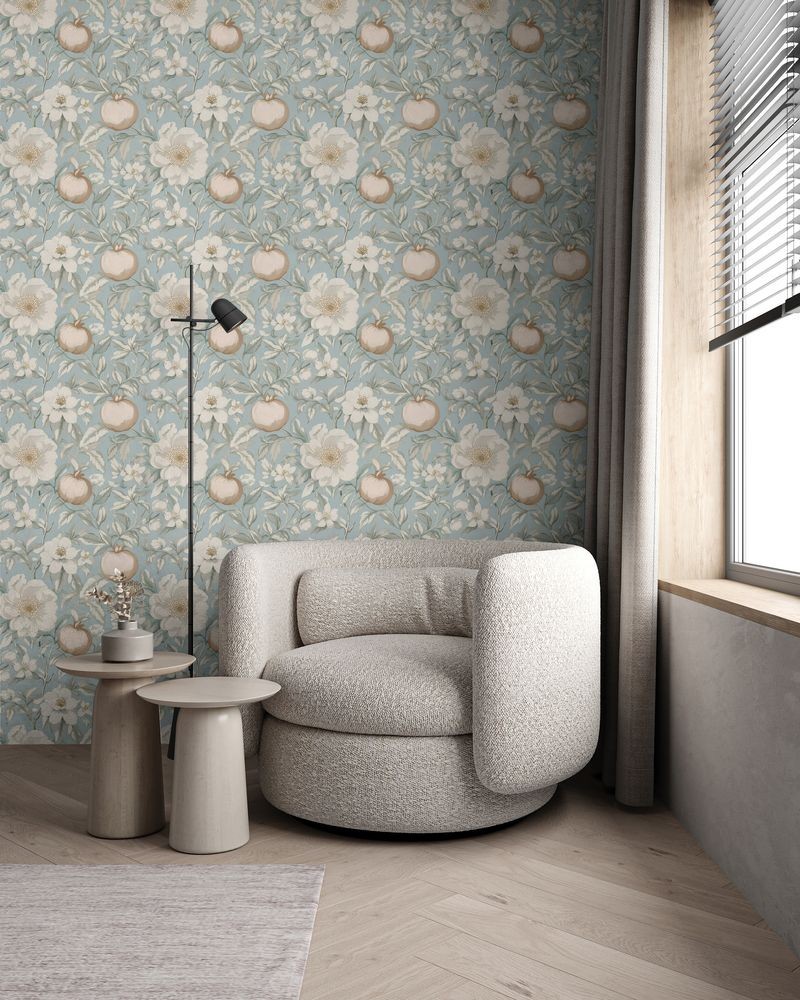 Image de Annica Blue - 1049001-01